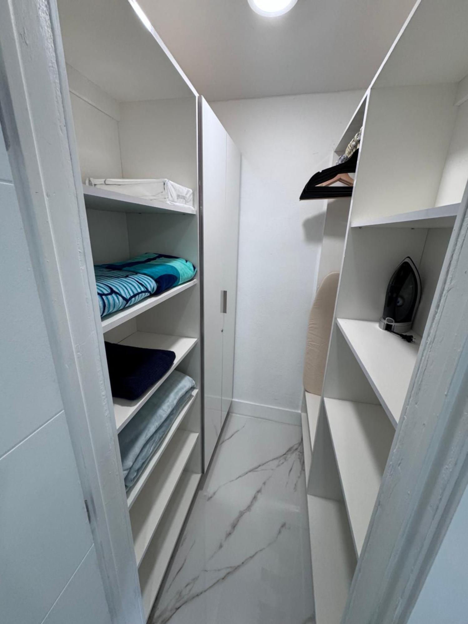 Apartamento Stylish With Jacuzzi *