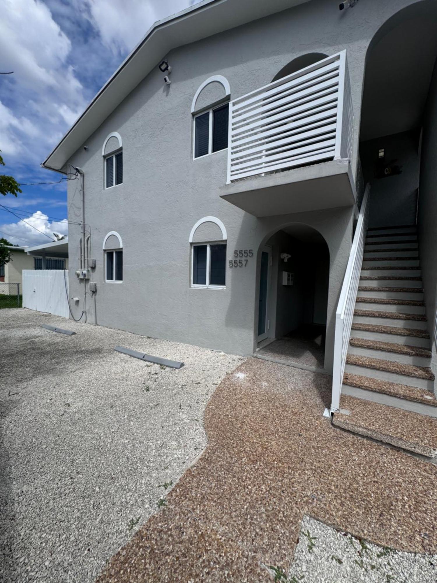 Apartamento Stylish With Jacuzzi